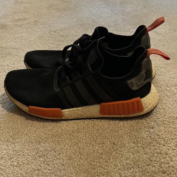 Adidas NMD R1 - Picture 3 of 8